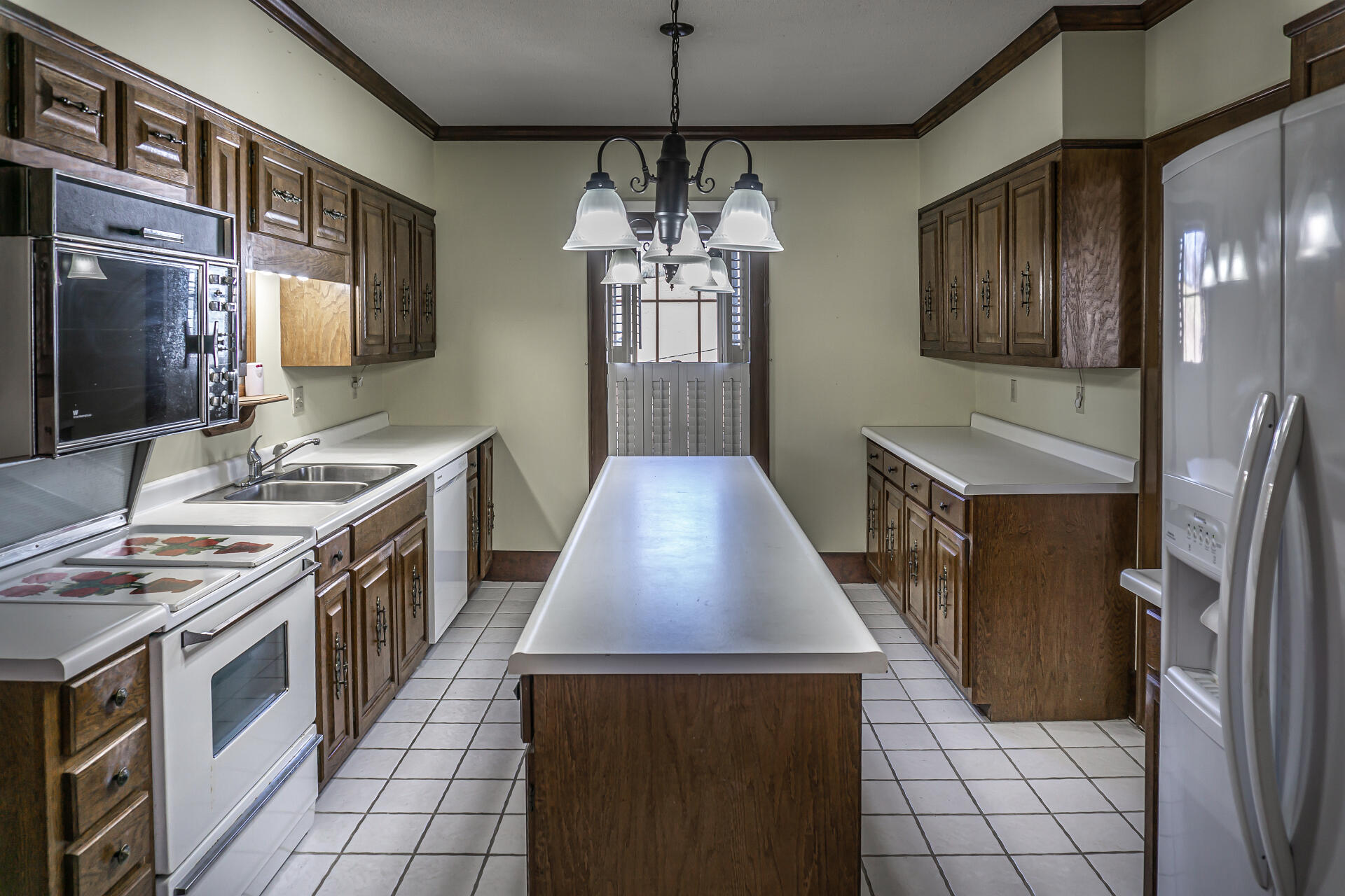 2007 Holly Creek Road Greeneville, TN 37745 - Photo 9 of 90 2006HollyCreekG_005