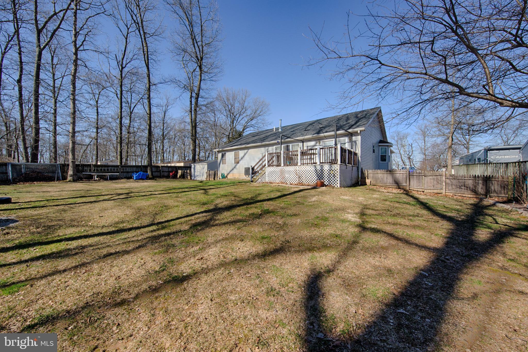 198 Clubhouse Road Delta, PA 17314 - Photo 11 of 37 Gallery Image 11
