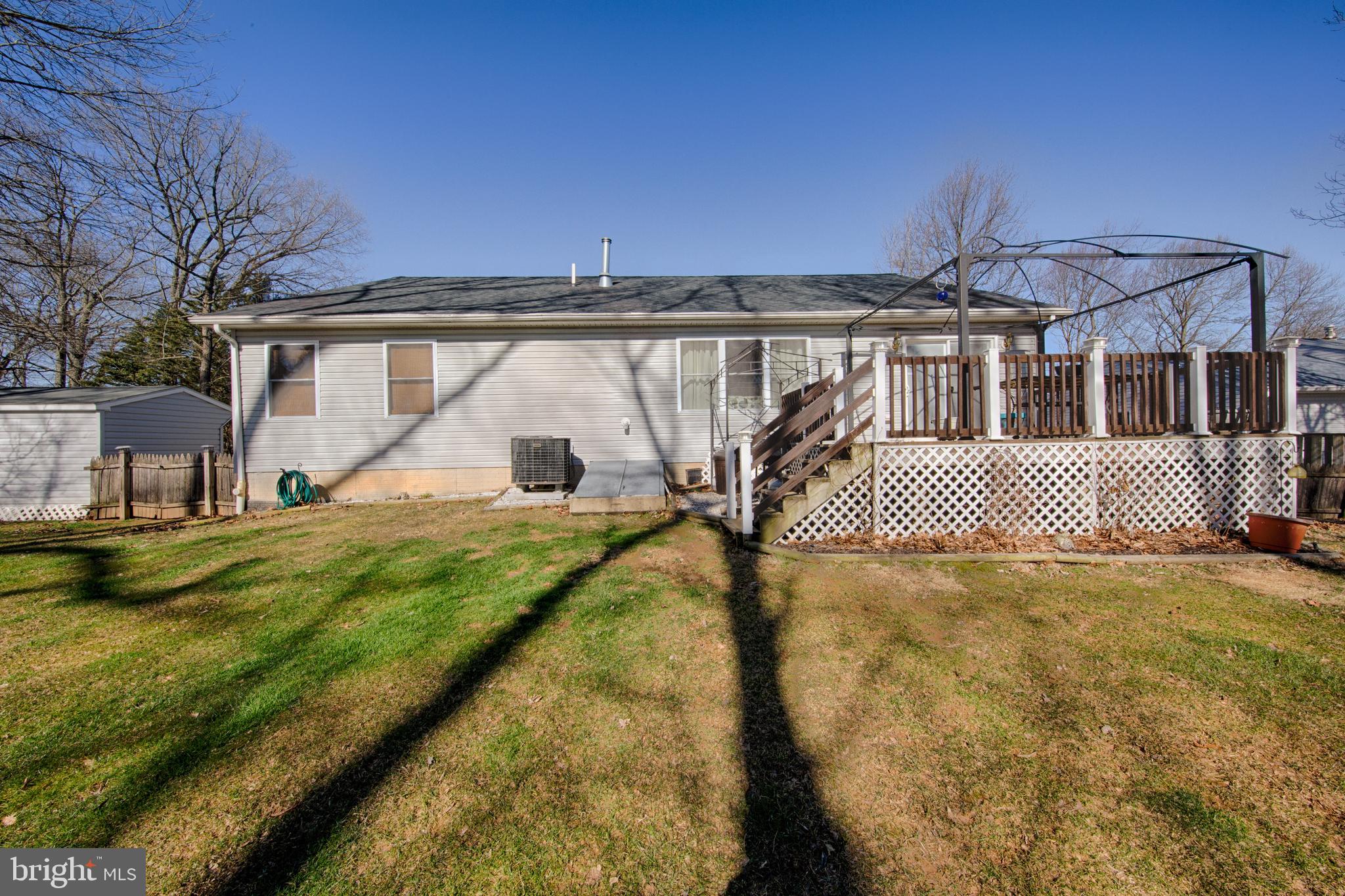 198 Clubhouse Road Delta, PA 17314 - Photo 12 of 37 Gallery Image 12