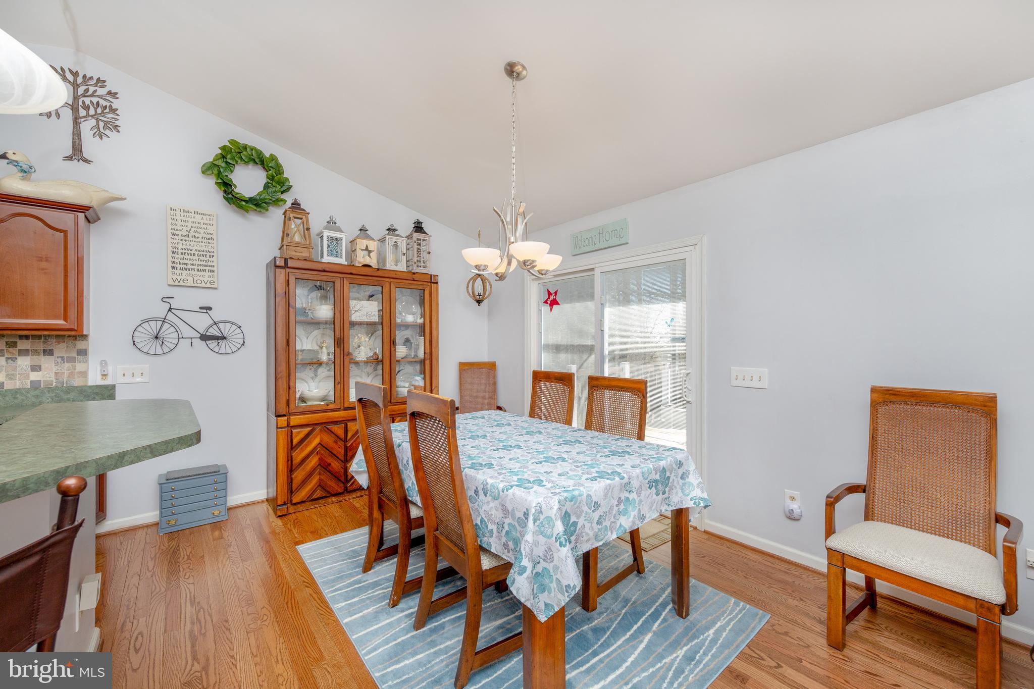 198 Clubhouse Road Delta, PA 17314 - Photo 18 of 37 Gallery Image 18