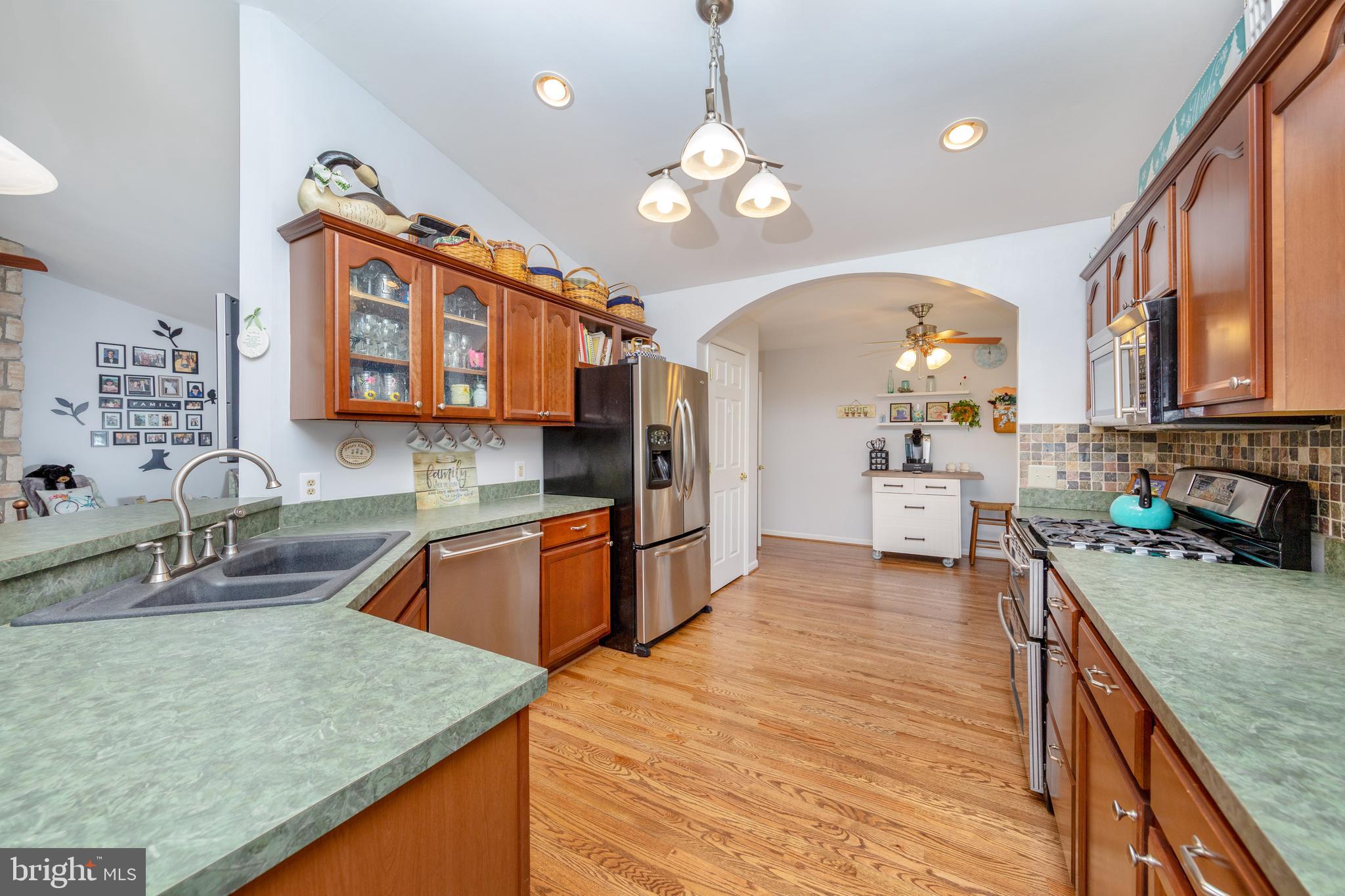 198 Clubhouse Road Delta, PA 17314 - Photo 20 of 37 Gallery Image 20