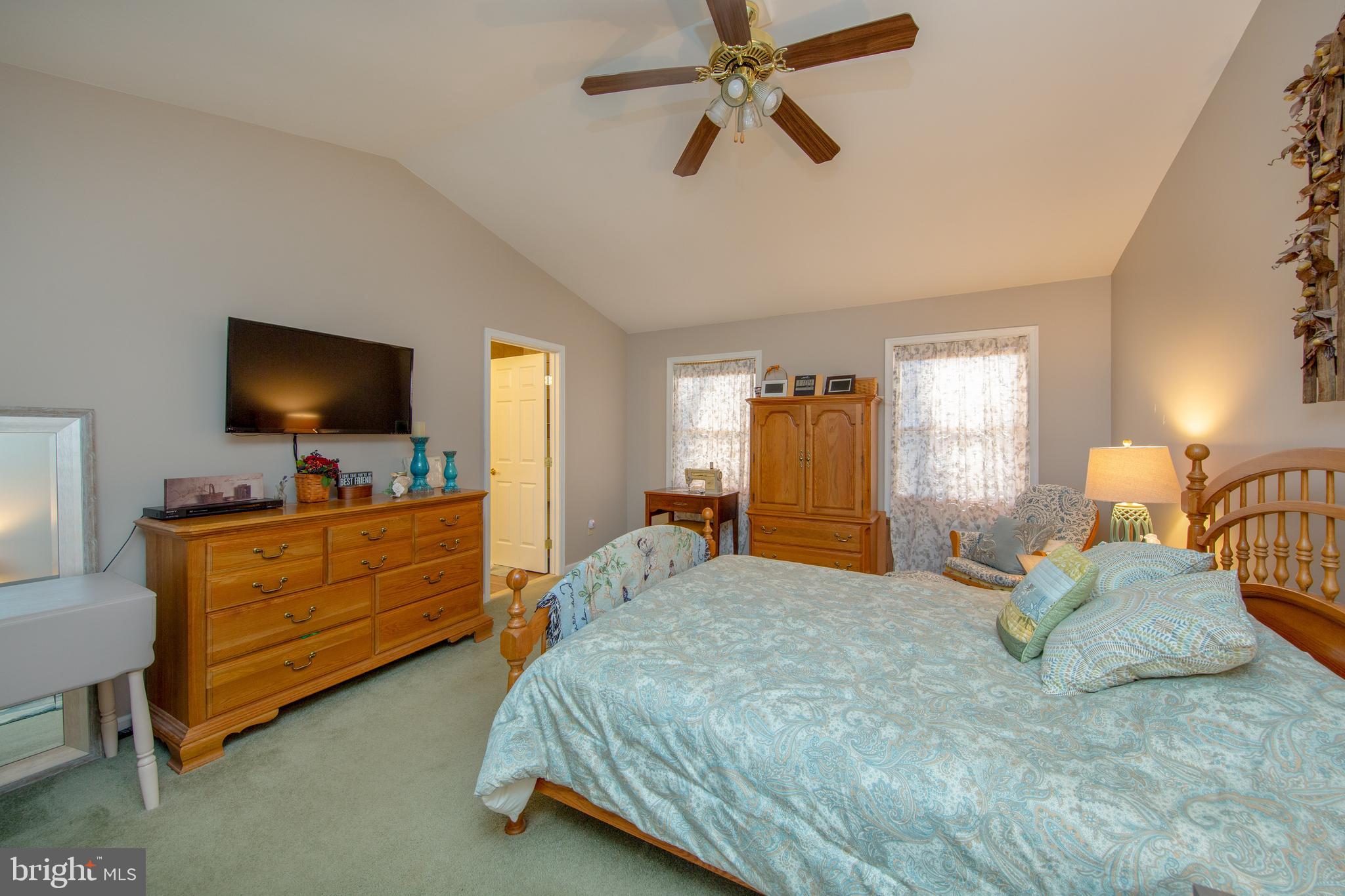 198 Clubhouse Road Delta, PA 17314 - Photo 28 of 37 Gallery Image 28