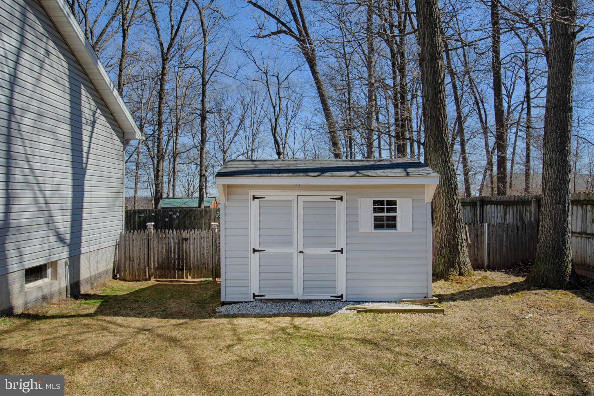 198 Clubhouse Road Delta, PA 17314 - Photo 6 of 37 Gallery Image 6