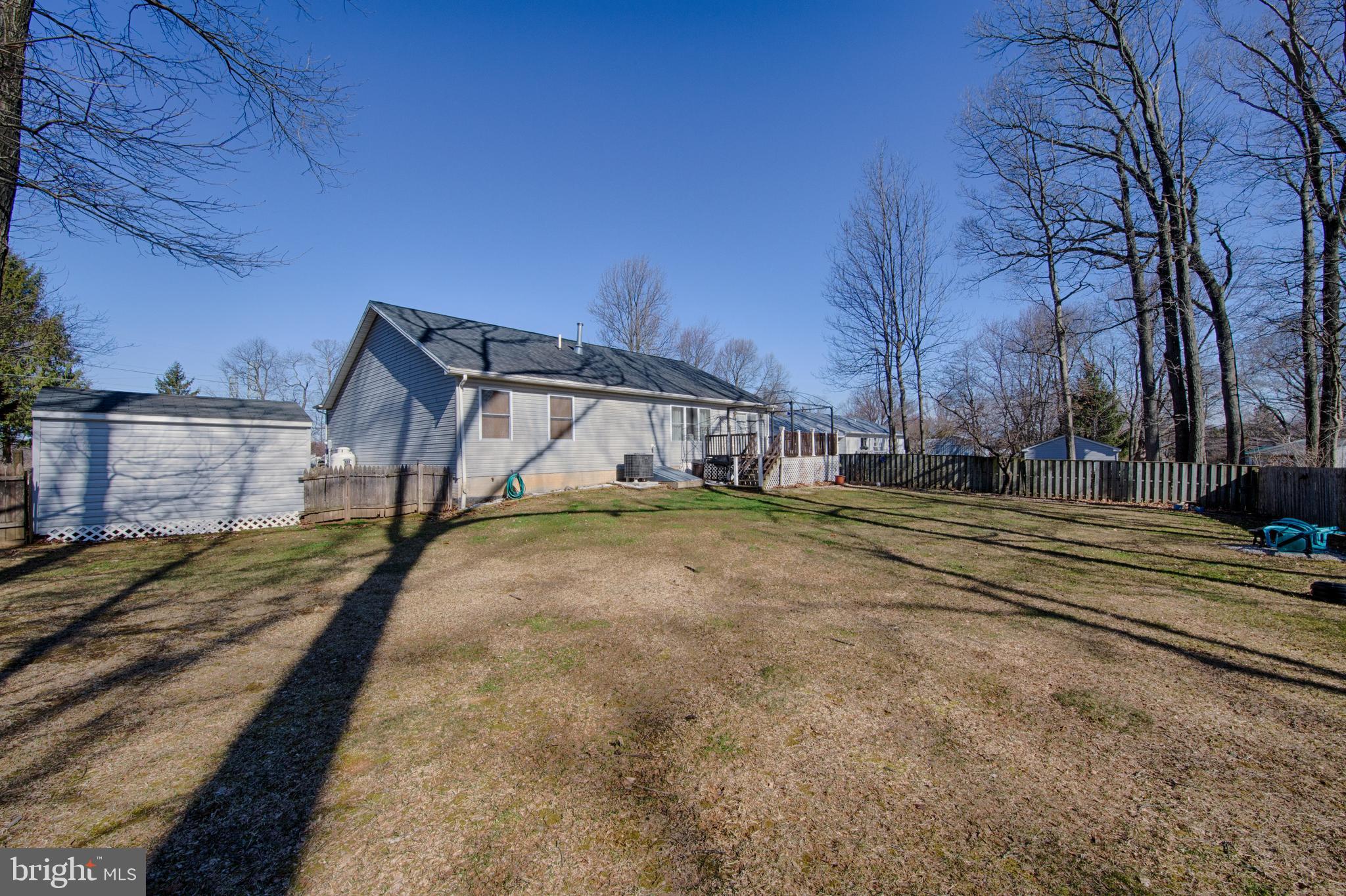 198 Clubhouse Road Delta, PA 17314 - Photo 10 of 37 Gallery Image 10