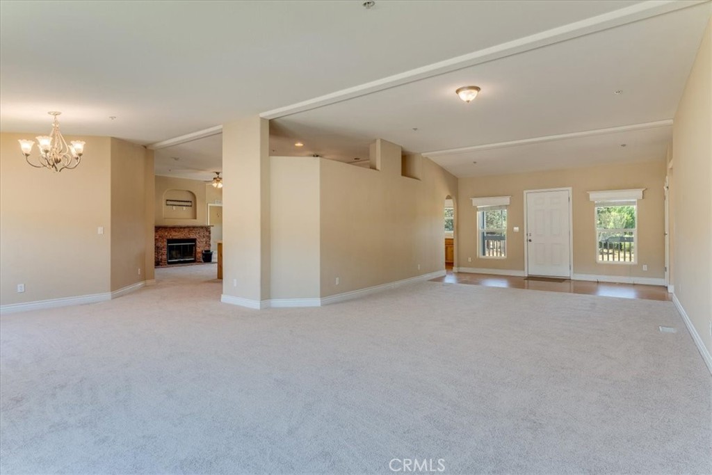 9291 Santa Margarita Road Atascadero, CA 93422 - Photo 25 of 71