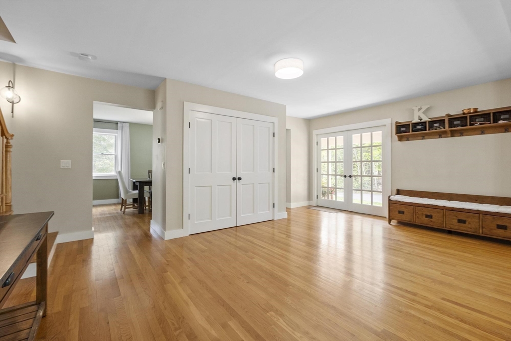 557 Fitchburg State Road Ashby, MA 01431 - Photo 13 of 42