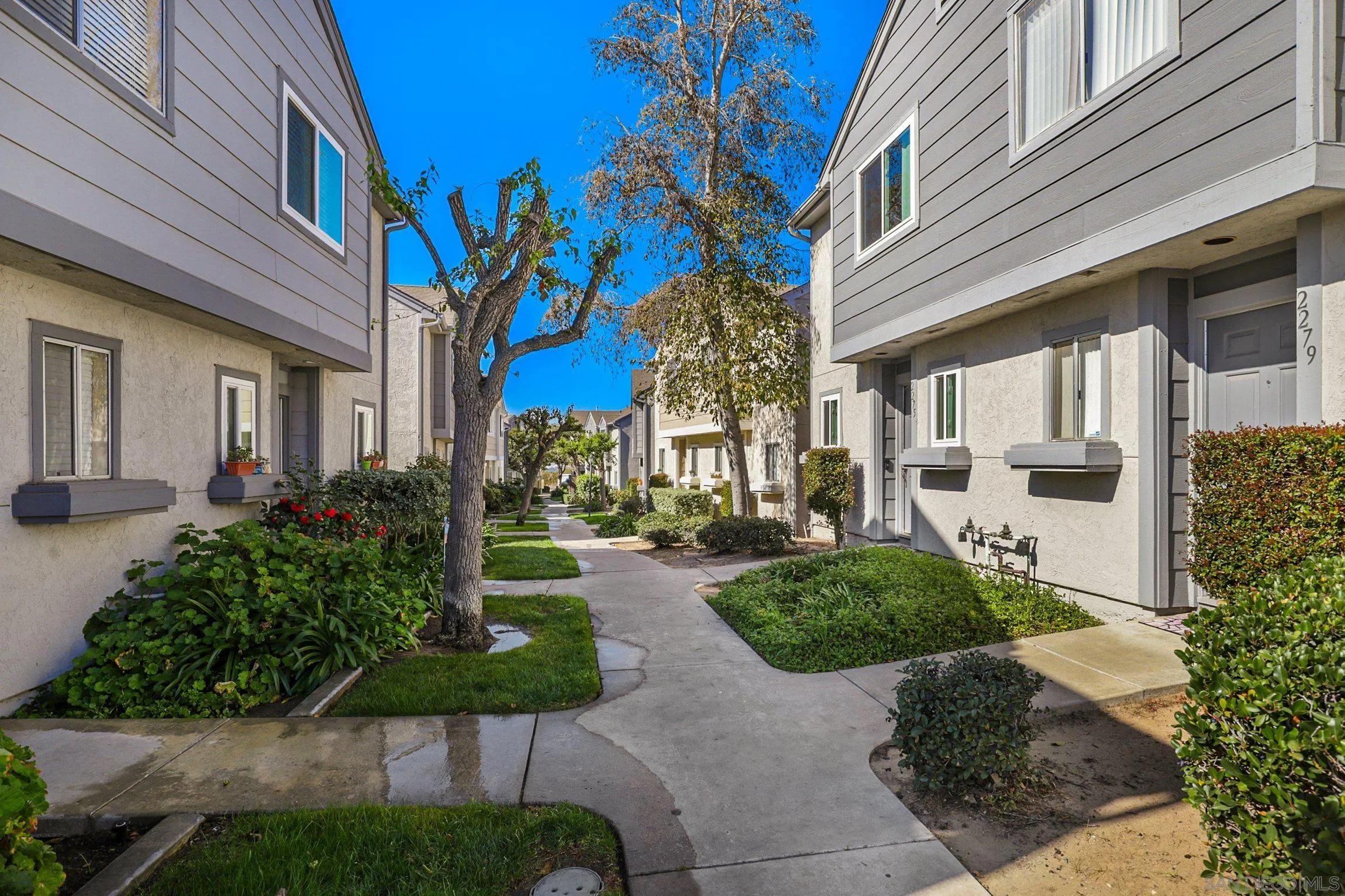 2279 Kings View Circle Spring Valley, CA 91977 - Photo 1 of 20 Gallery Image 1