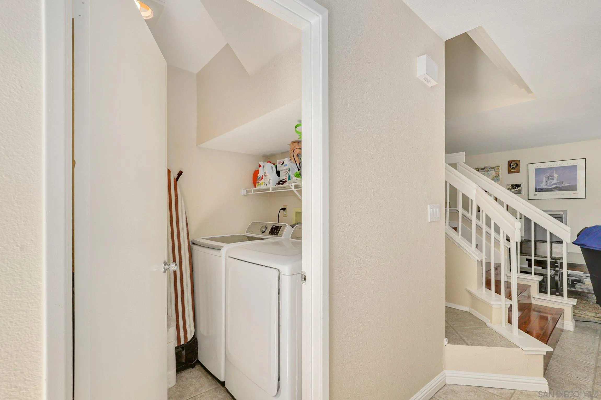 2279 Kings View Circle Spring Valley, CA 91977 - Photo 17 of 20 Gallery Image 17