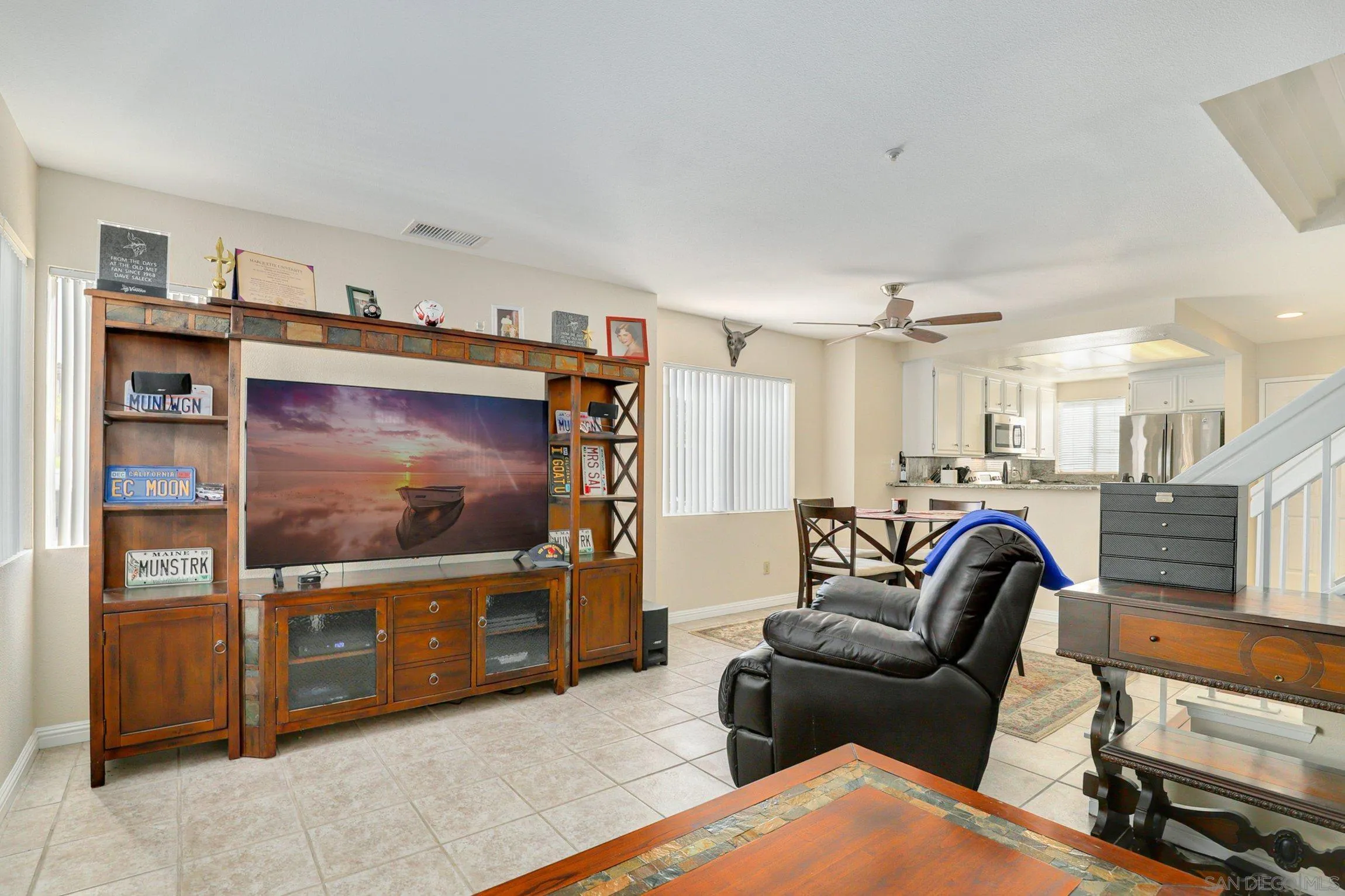 2279 Kings View Circle Spring Valley, CA 91977 - Photo 5 of 20 Gallery Image 5