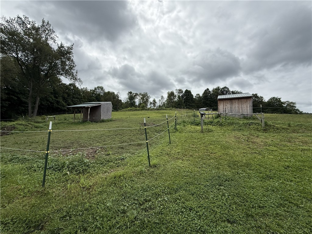 518 Hamilton Valley Road Tioga, NY 14883 - Photo 40 of 44 Gallery Image 40