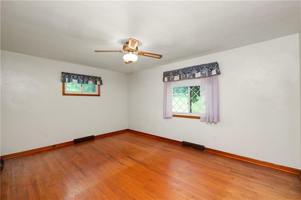 311 St Joe Road Chicora, PA 16025 - Photo 28 of 47