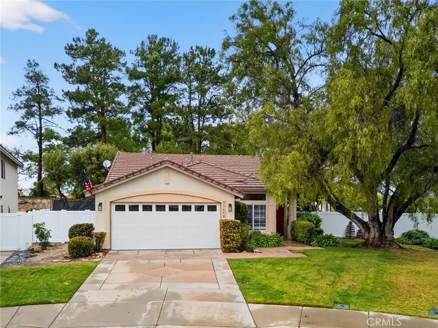 $655,000 | 31648 Corte Esparza, Temecula, CA 92592