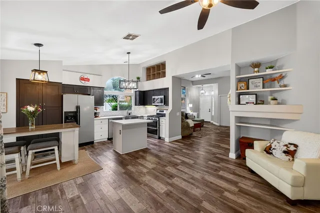 $655,000 | 31648 Corte Esparza, Temecula, CA 92592