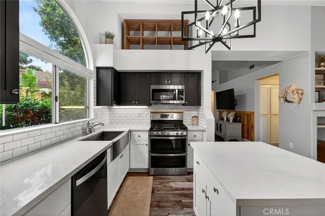 $655,000 | 31648 Corte Esparza, Temecula, CA 92592