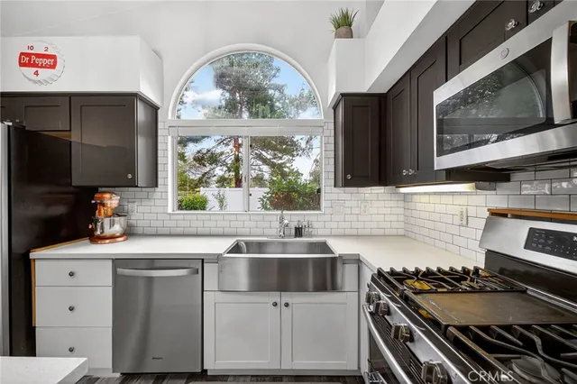 $655,000 | 31648 Corte Esparza, Temecula, CA 92592