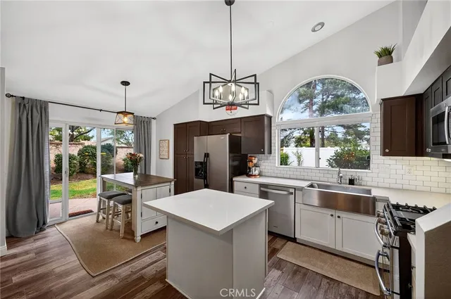 $655,000 | 31648 Corte Esparza, Temecula, CA 92592