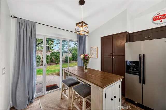 $655,000 | 31648 Corte Esparza, Temecula, CA 92592