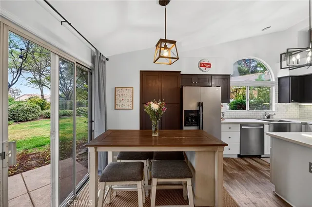 $655,000 | 31648 Corte Esparza, Temecula, CA 92592