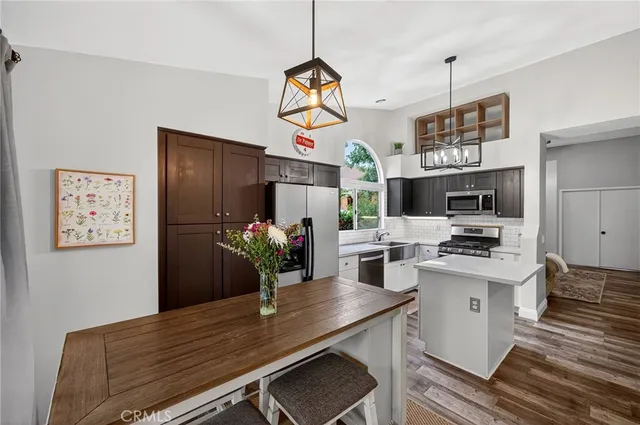 $655,000 | 31648 Corte Esparza, Temecula, CA 92592