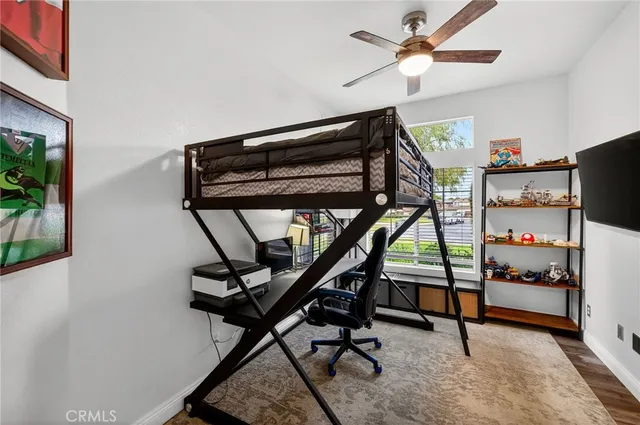 $655,000 | 31648 Corte Esparza, Temecula, CA 92592