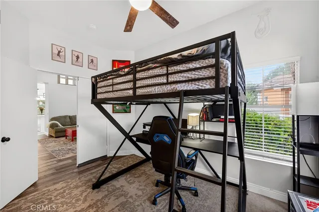 $655,000 | 31648 Corte Esparza, Temecula, CA 92592