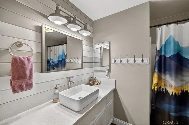 $655,000 | 31648 Corte Esparza, Temecula, CA 92592