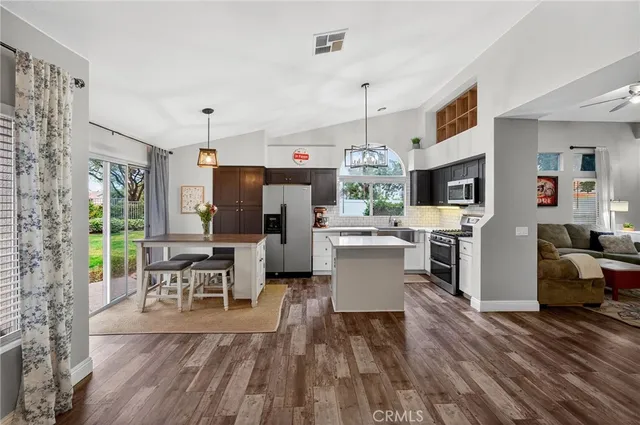 $655,000 | 31648 Corte Esparza, Temecula, CA 92592