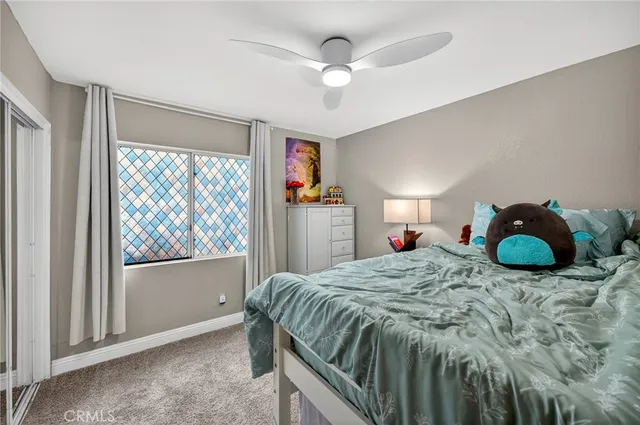 $655,000 | 31648 Corte Esparza, Temecula, CA 92592