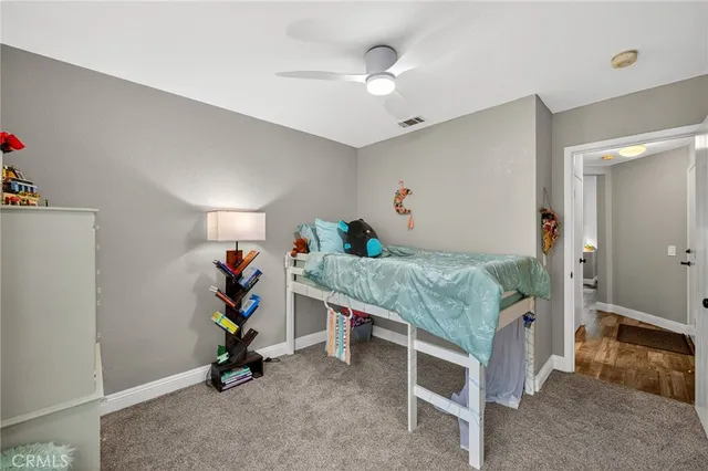 $655,000 | 31648 Corte Esparza, Temecula, CA 92592