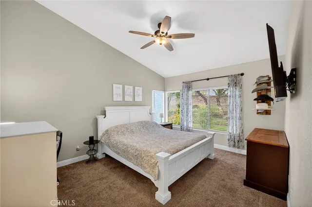 $655,000 | 31648 Corte Esparza, Temecula, CA 92592