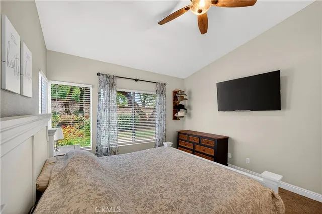 $655,000 | 31648 Corte Esparza, Temecula, CA 92592