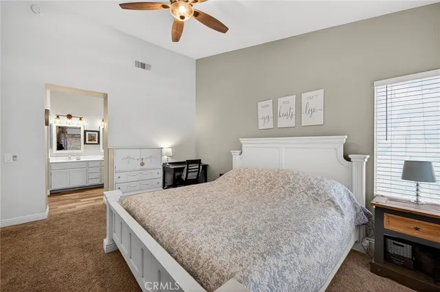 $655,000 | 31648 Corte Esparza, Temecula, CA 92592