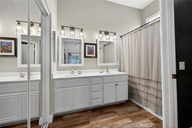 $655,000 | 31648 Corte Esparza, Temecula, CA 92592