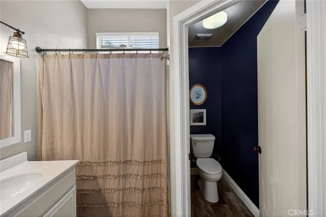 $655,000 | 31648 Corte Esparza, Temecula, CA 92592