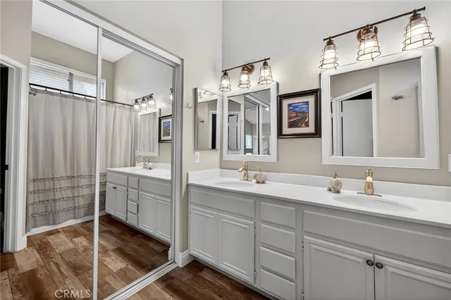 $655,000 | 31648 Corte Esparza, Temecula, CA 92592