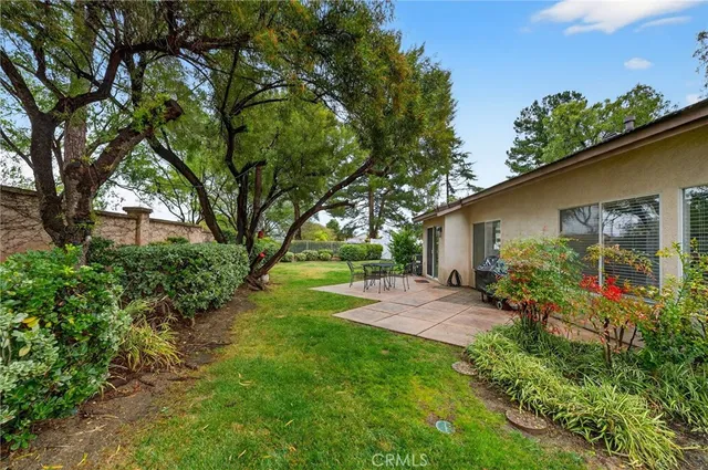 $655,000 | 31648 Corte Esparza, Temecula, CA 92592