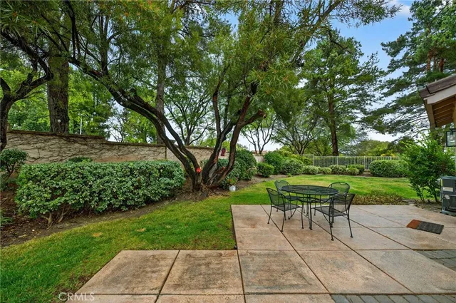 $655,000 | 31648 Corte Esparza, Temecula, CA 92592