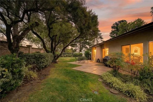 $655,000 | 31648 Corte Esparza, Temecula, CA 92592