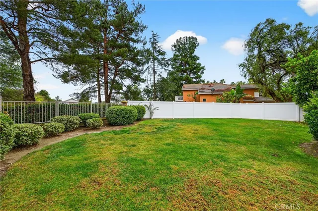 $655,000 | 31648 Corte Esparza, Temecula, CA 92592