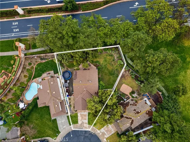 $655,000 | 31648 Corte Esparza, Temecula, CA 92592