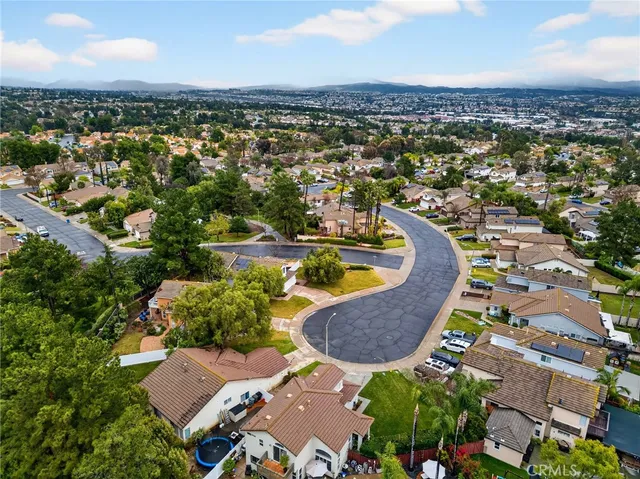 $655,000 | 31648 Corte Esparza, Temecula, CA 92592