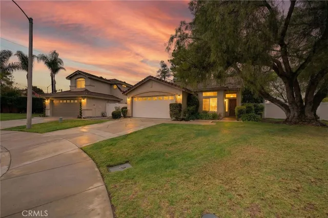 $655,000 | 31648 Corte Esparza, Temecula, CA 92592