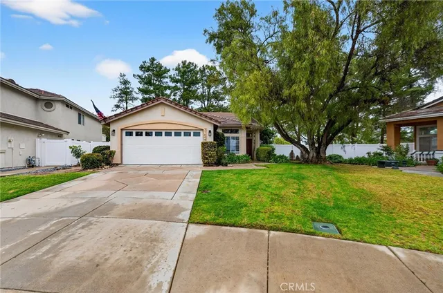 $655,000 | 31648 Corte Esparza, Temecula, CA 92592
