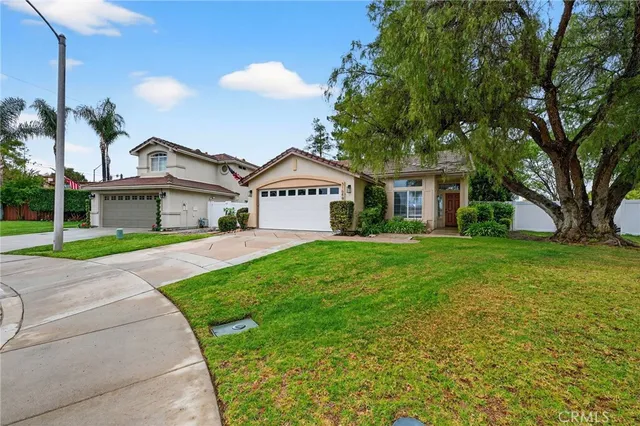 $655,000 | 31648 Corte Esparza, Temecula, CA 92592