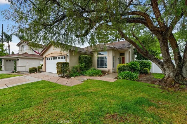 $655,000 | 31648 Corte Esparza, Temecula, CA 92592