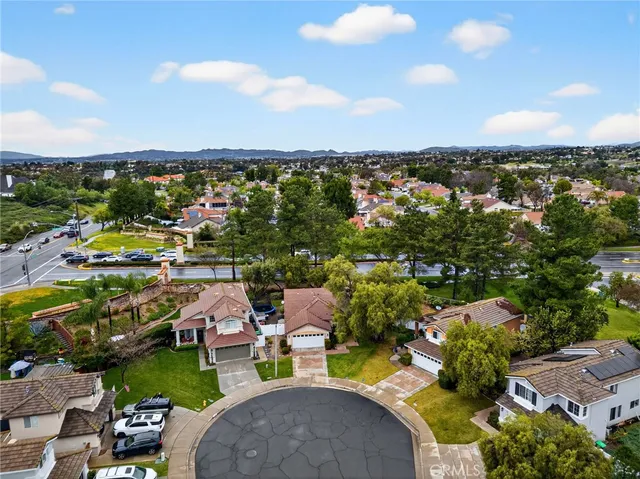 $655,000 | 31648 Corte Esparza, Temecula, CA 92592