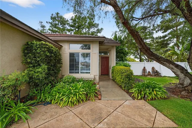 $655,000 | 31648 Corte Esparza, Temecula, CA 92592