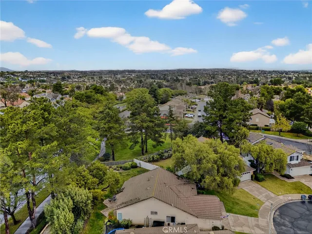 $655,000 | 31648 Corte Esparza, Temecula, CA 92592