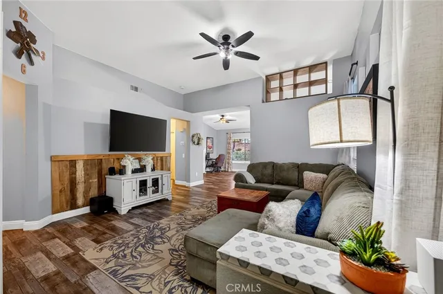 $655,000 | 31648 Corte Esparza, Temecula, CA 92592