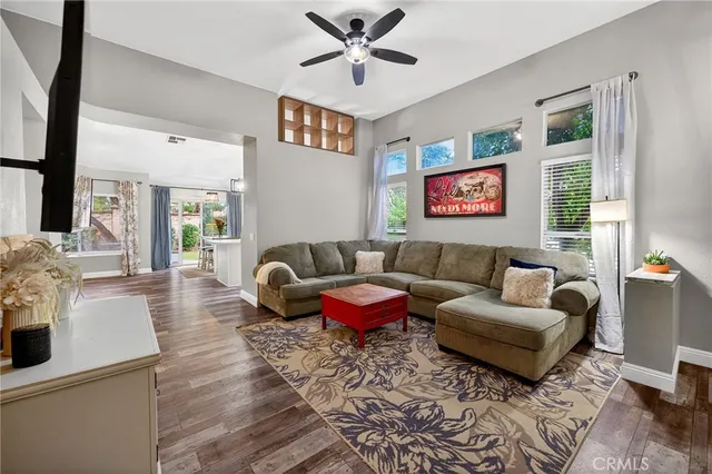 $655,000 | 31648 Corte Esparza, Temecula, CA 92592